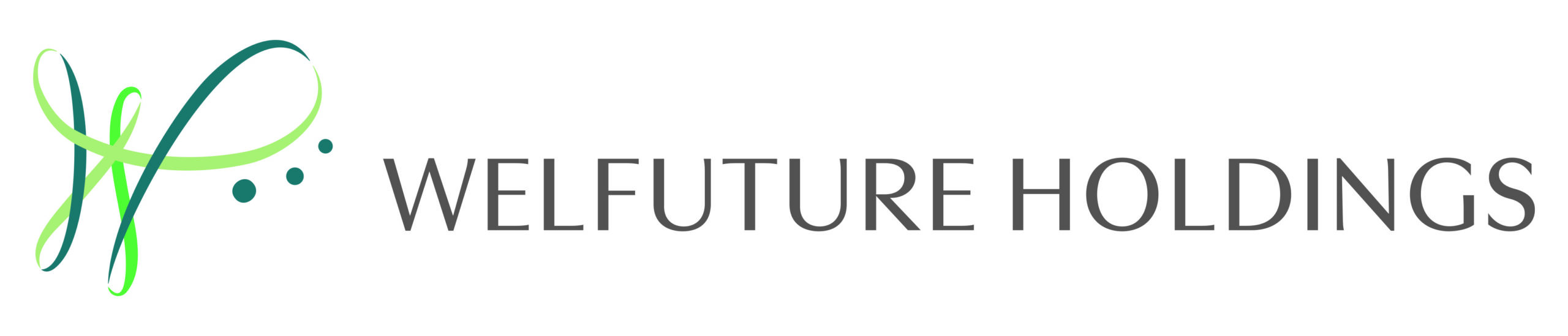 ウェルフューチャーホールディングス ナレッジ戦略教育訓練部